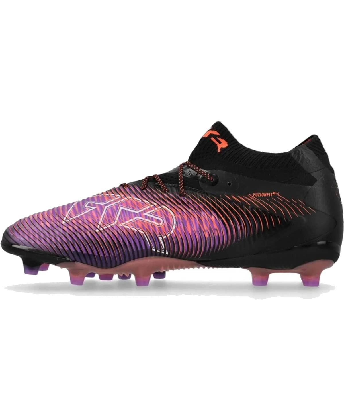Future 8 Ultimate AG
