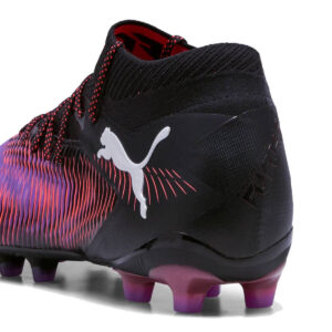 Future 8 Ultimate AG