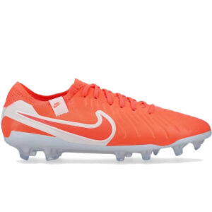 Tiempo Legend 10 Elite FG