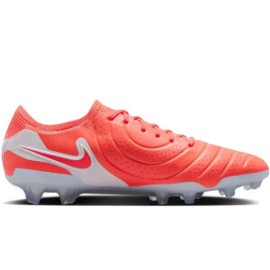 Tiempo Legend 10 Elite FG