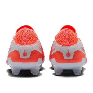 Tiempo Legend 10 Elite FG