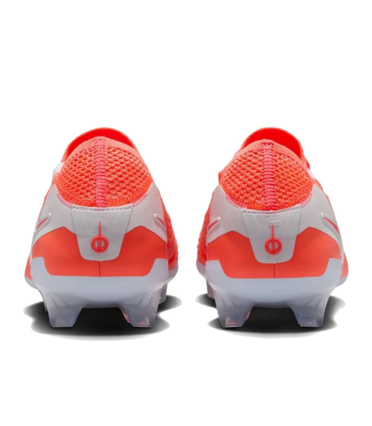 Tiempo Legend 10 Elite FG
