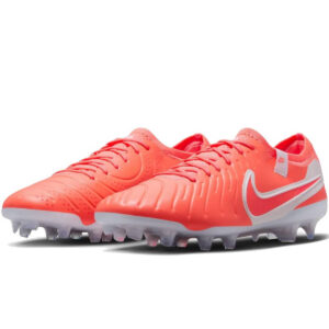 Tiempo Legend 10 Elite FG