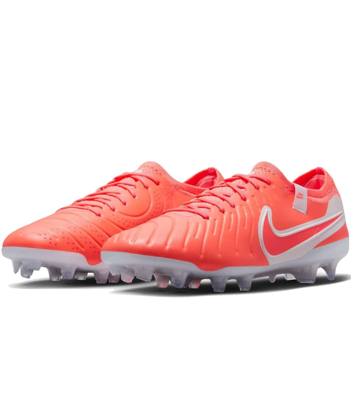 Tiempo Legend 10 Elite FG