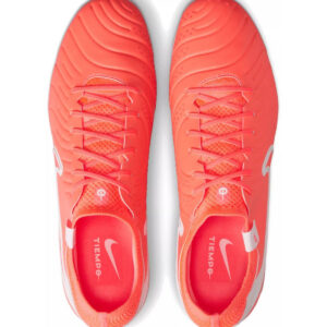 Tiempo Legend 10 Elite FG