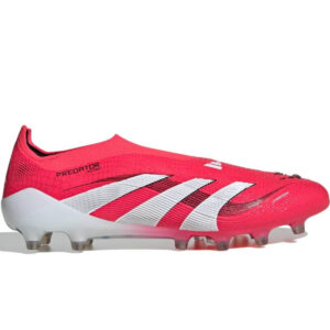 Predator Elite LL AG