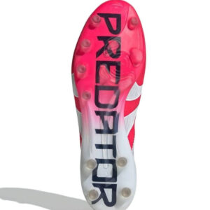 Predator Elite LL AG