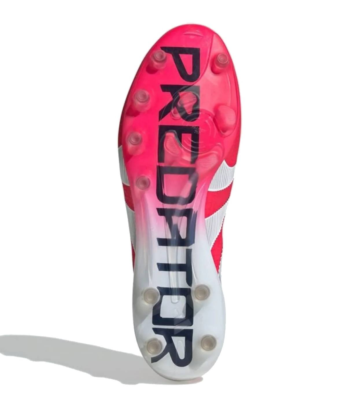 Predator Elite LL AG