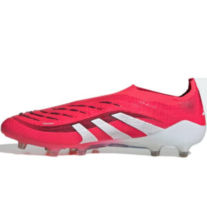 Predator Elite LL AG
