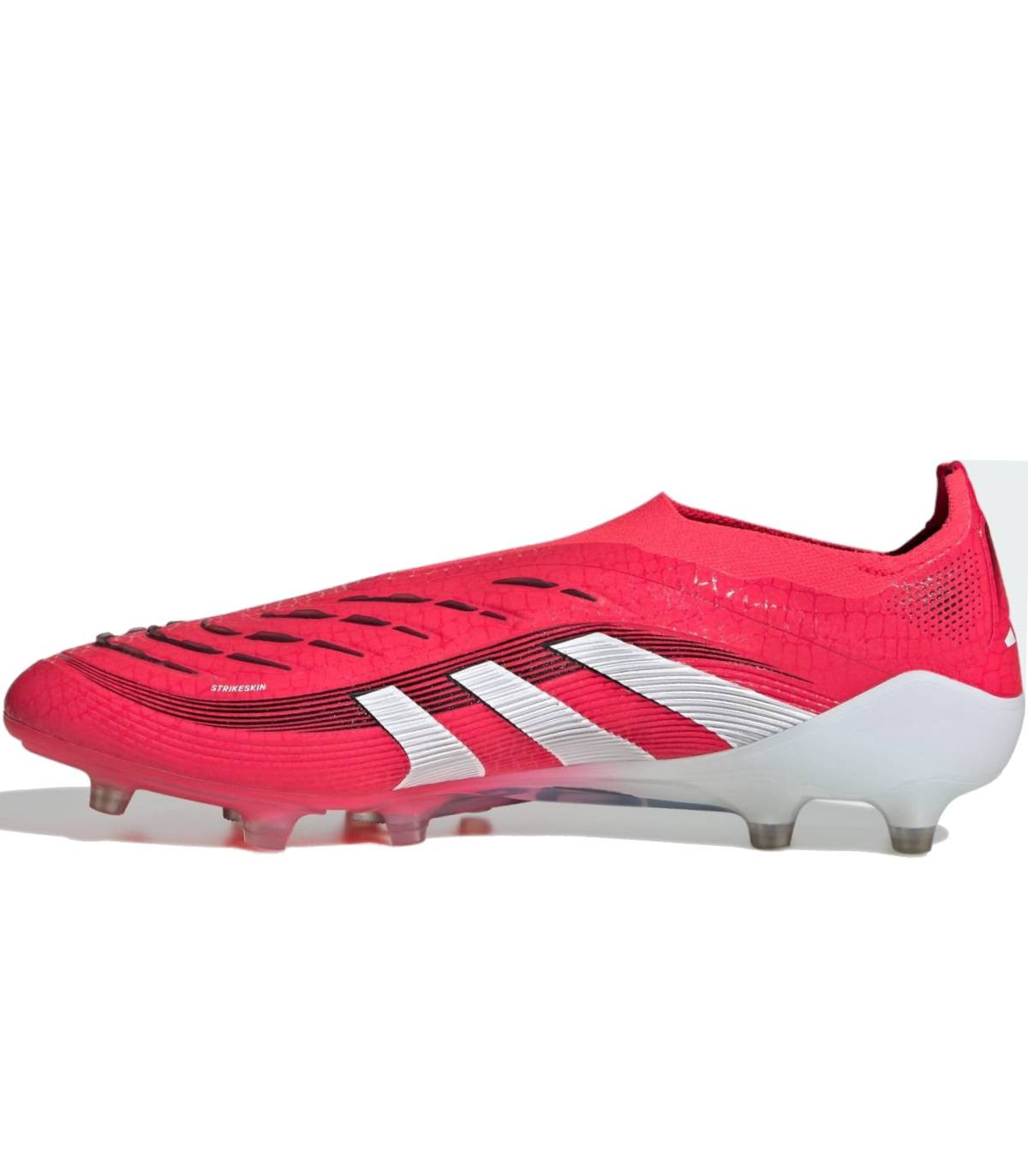 Predator Elite LL AG