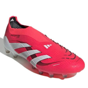 Predator Elite LL AG