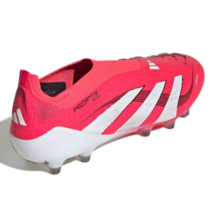Predator Elite LL AG