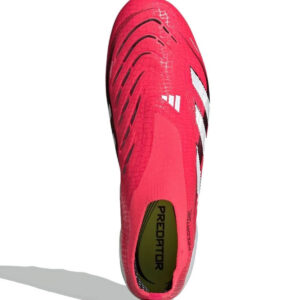 Predator Elite LL AG