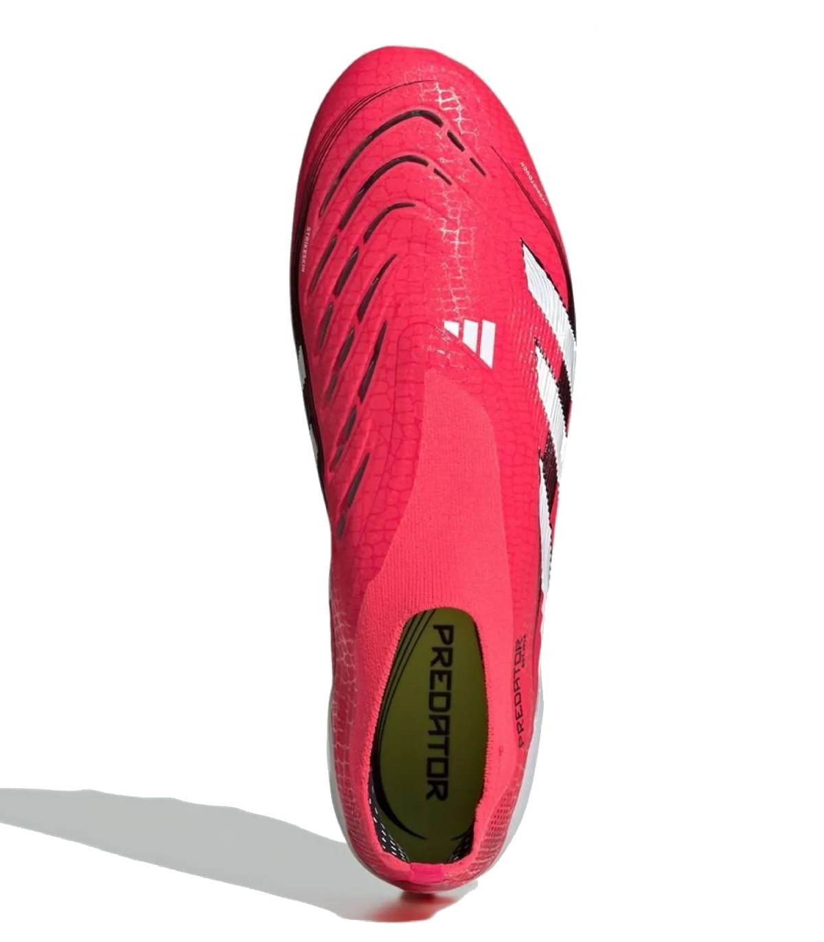Predator Elite LL AG