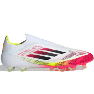 F50 Elite LL AG