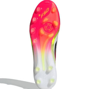 F50 Elite LL AG