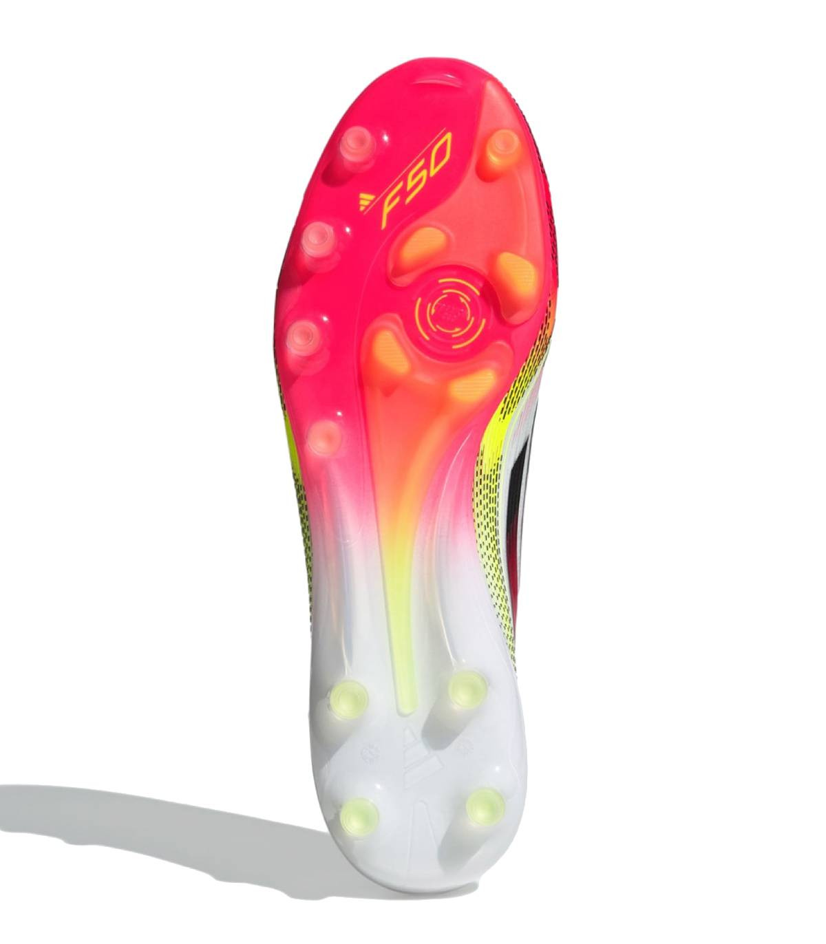 F50 Elite LL AG