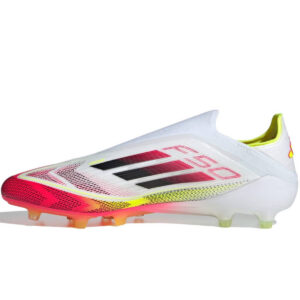 F50 Elite LL AG
