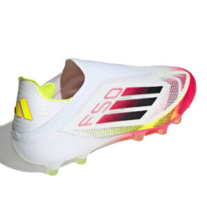 F50 Elite LL AG