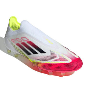 F50 Elite LL AG