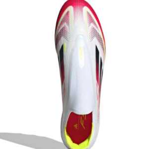 F50 Elite LL AG