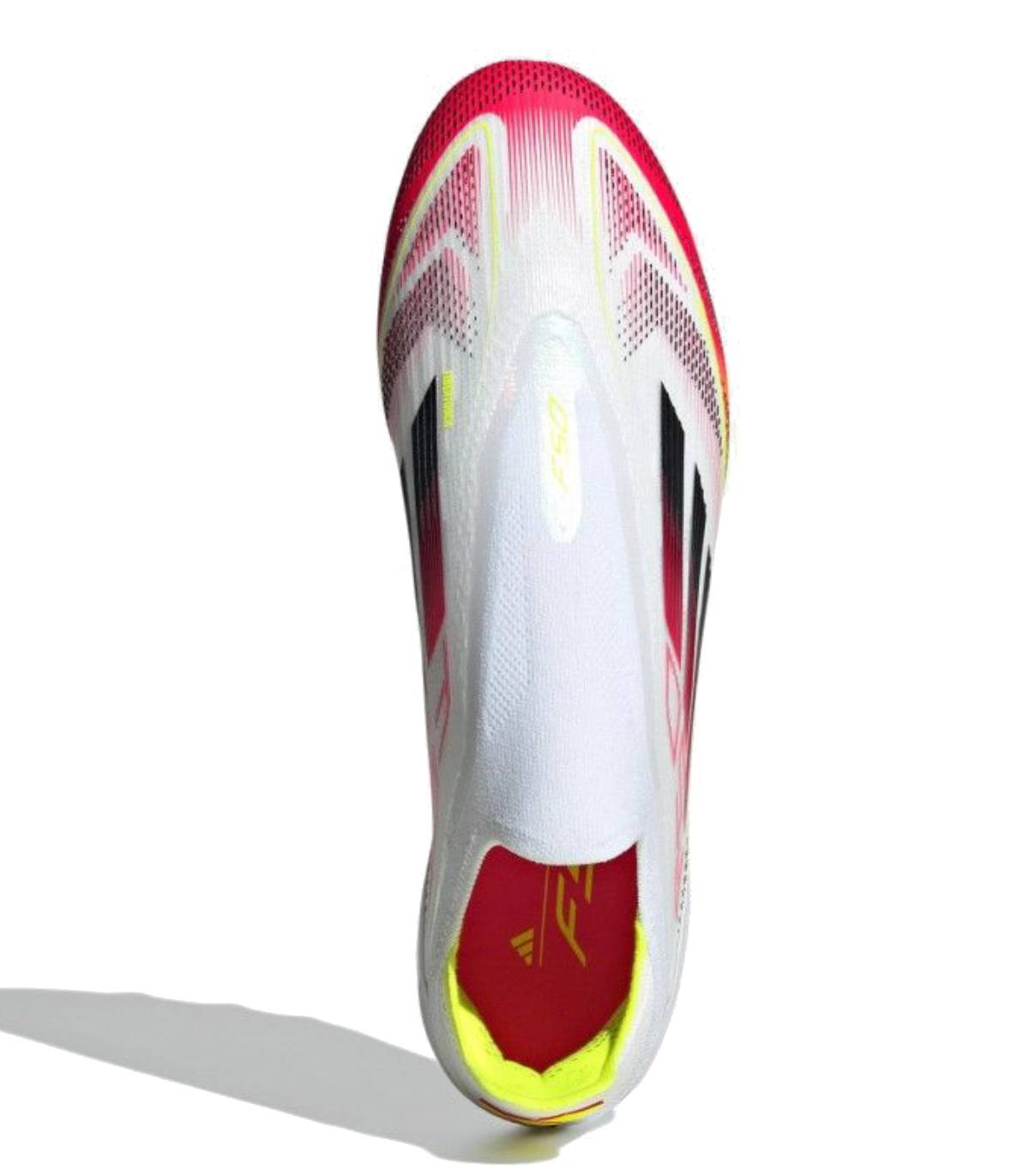 F50 Elite LL AG