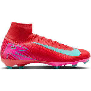 Zoom Superfly 10 PRO FG