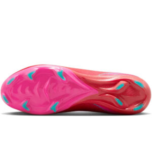 Zoom Superfly 10 PRO FG