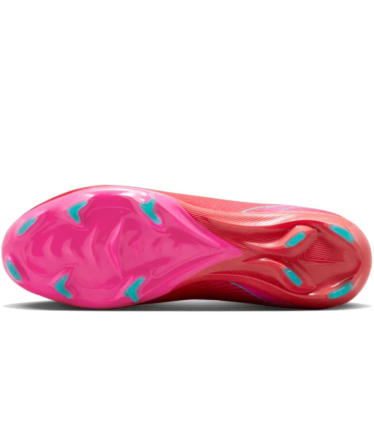 Zoom Superfly 10 PRO FG