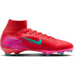 Zoom Superfly 10 PRO FG
