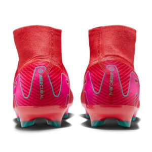 Zoom Superfly 10 PRO FG