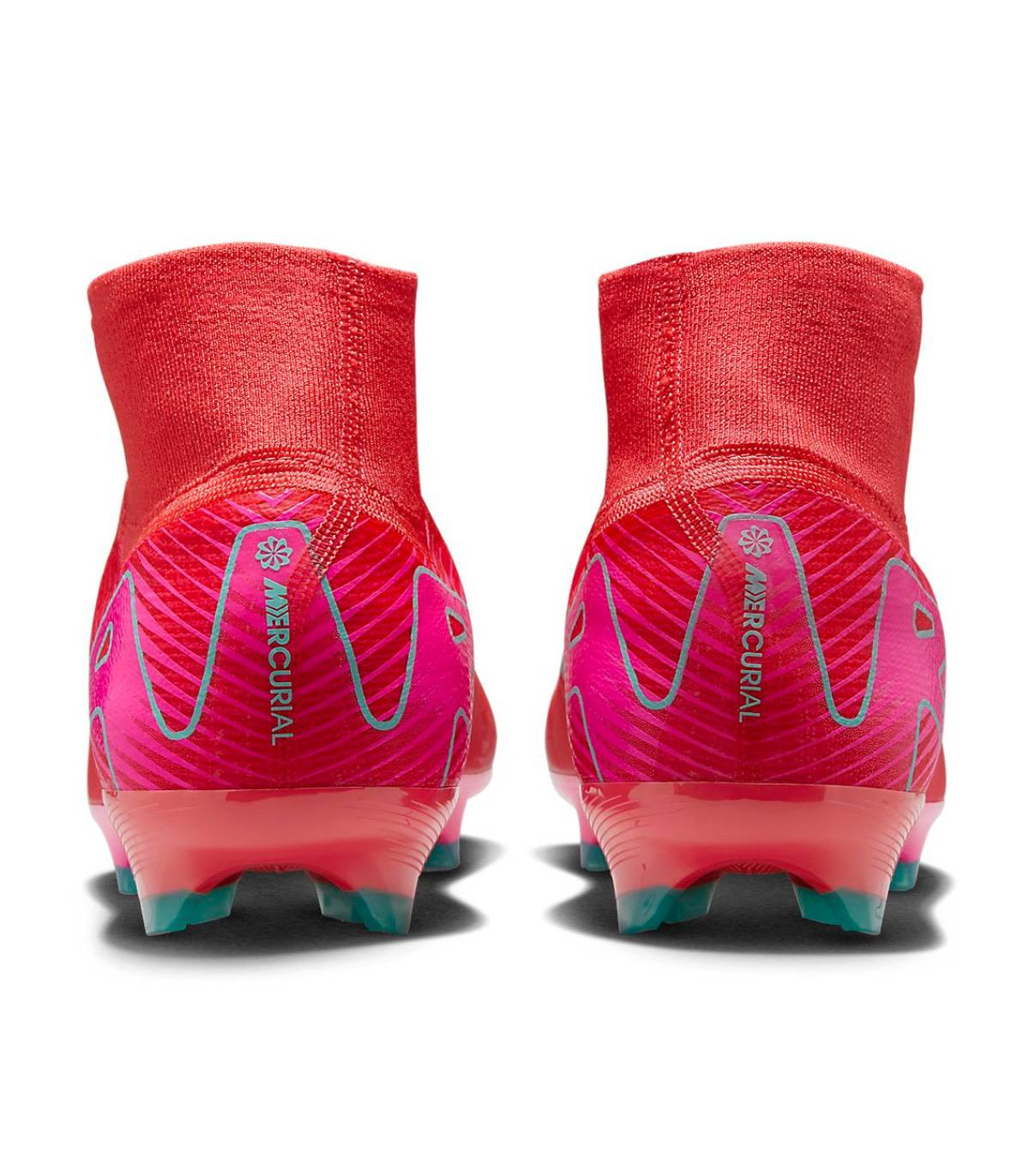Zoom Superfly 10 PRO FG