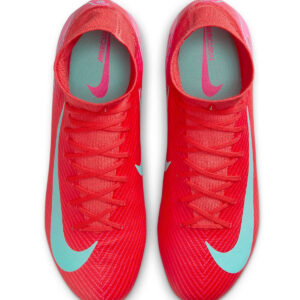 Zoom Superfly 10 PRO FG