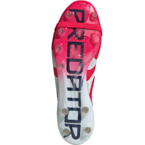 Predator Elite FT AG