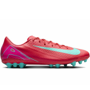 Zoom Vapor 16 Academy AG