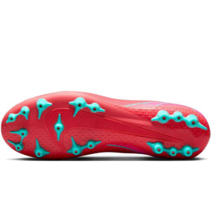 Zoom Vapor 16 Academy AG
