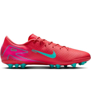 Zoom Vapor 16 Academy AG