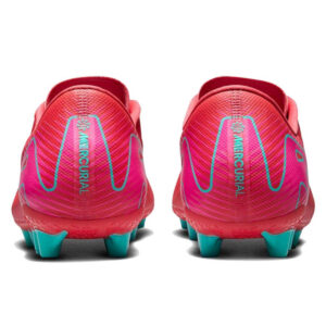 Zoom Vapor 16 Academy AG