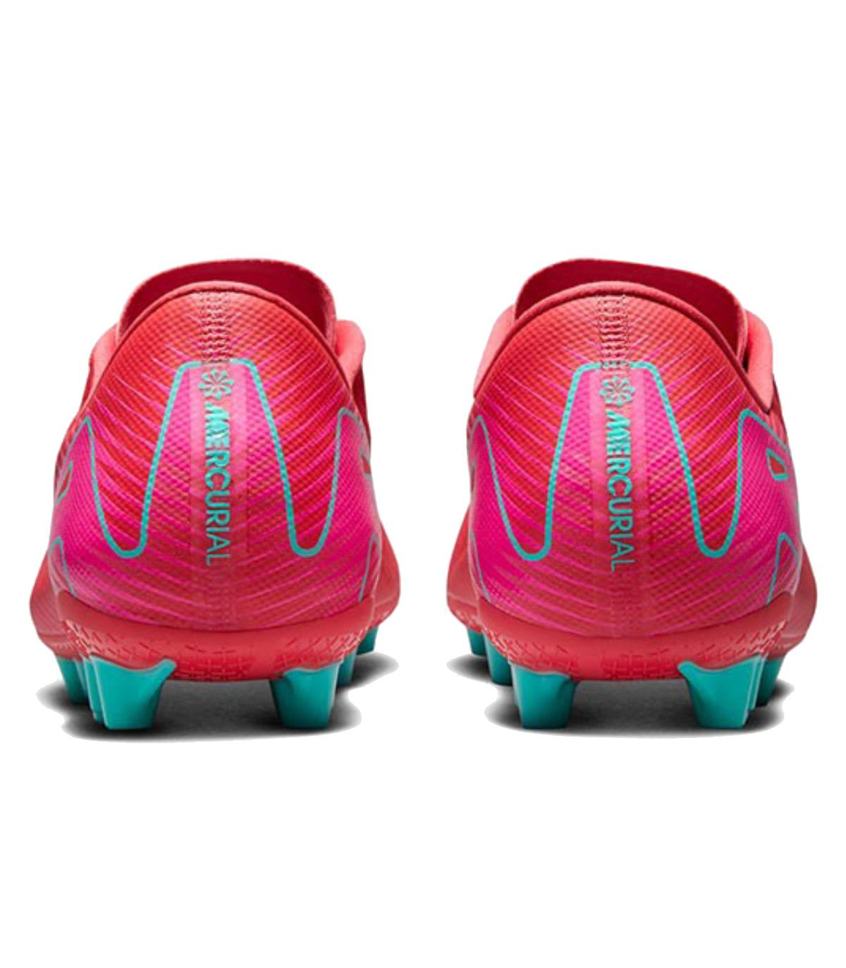 Zoom Vapor 16 Academy AG