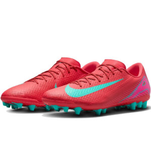 Zoom Vapor 16 Academy AG