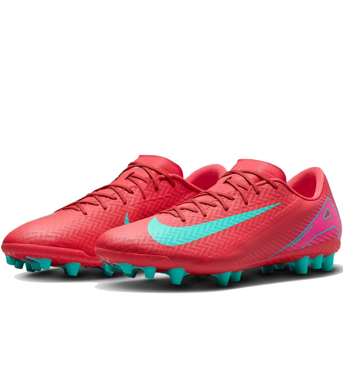 Zoom Vapor 16 Academy AG