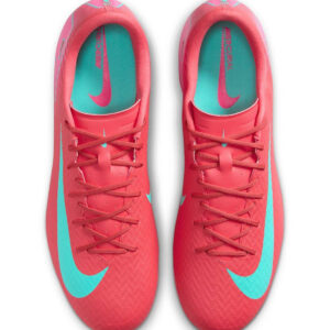 Zoom Vapor 16 Academy AG