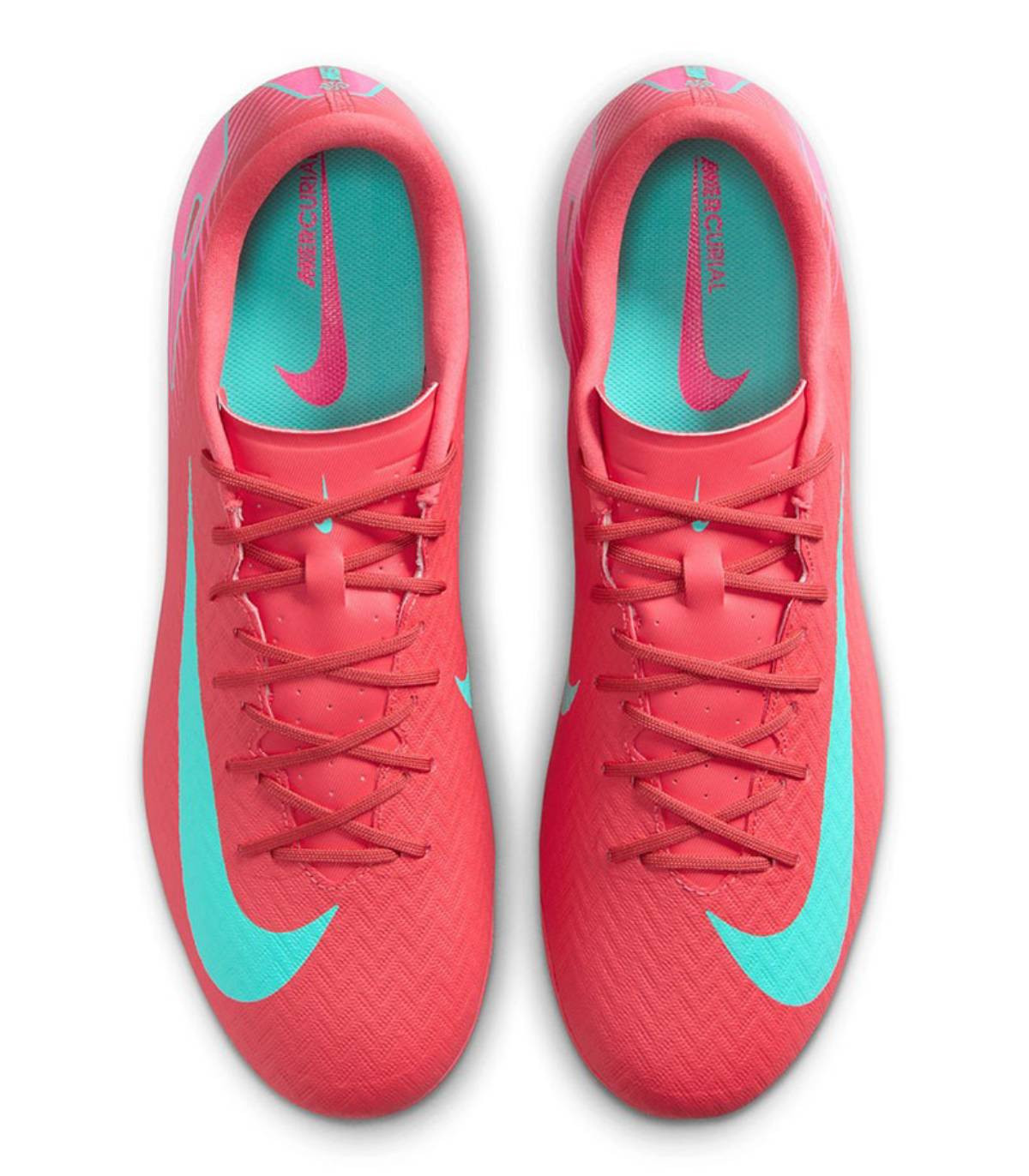 Zoom Vapor 16 Academy AG