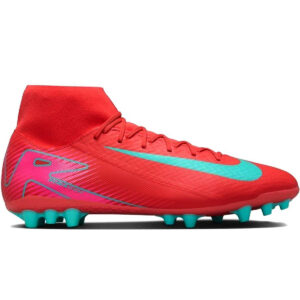Zoom Superfly 10 Academy AG