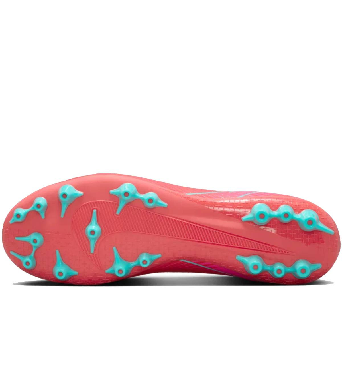 Zoom Superfly 10 Academy AG