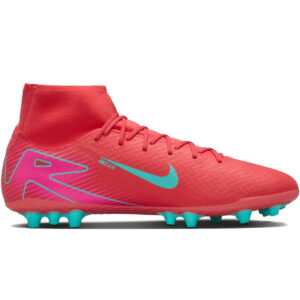 Zoom Superfly 10 Academy AG