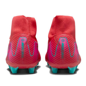 Zoom Superfly 10 Academy AG