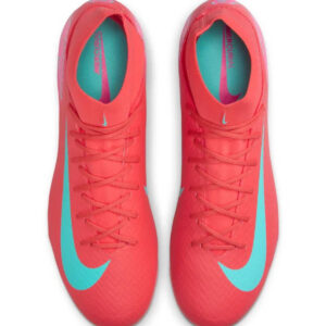 Zoom Superfly 10 Academy AG
