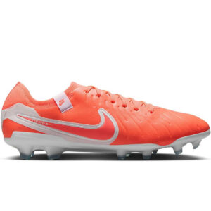 Tiempo Legend 10 PRO FG