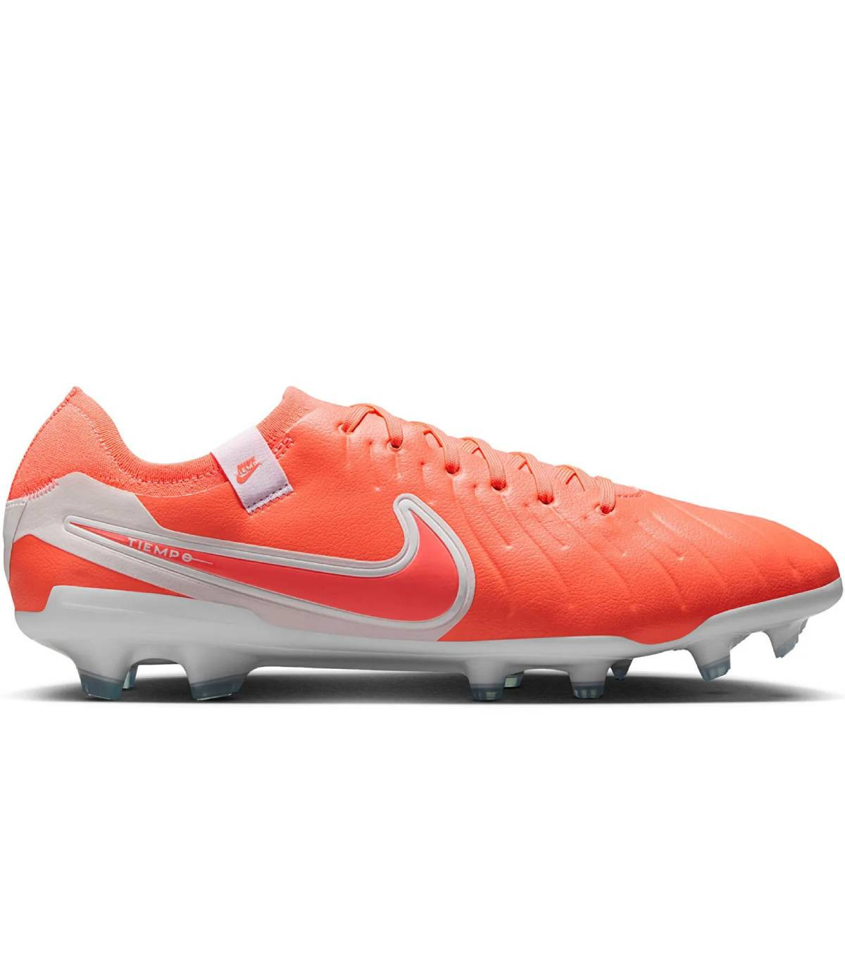 Tiempo Legend 10 PRO FG